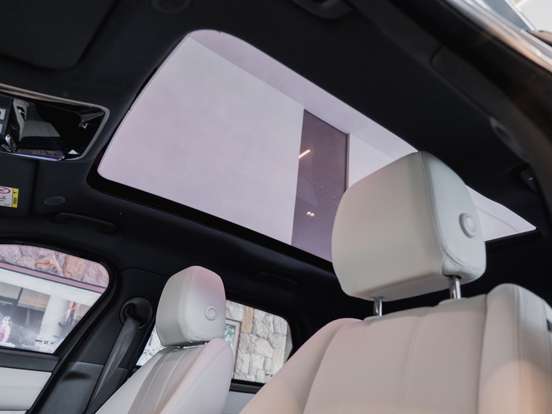 LAND ROVER-RANGE ROVER VELAR-2.0 P400E PHEV R-DYNAMIC HSE AUTOMÁTICO LAND ROVER-RANGE ROVER VELAR-2023