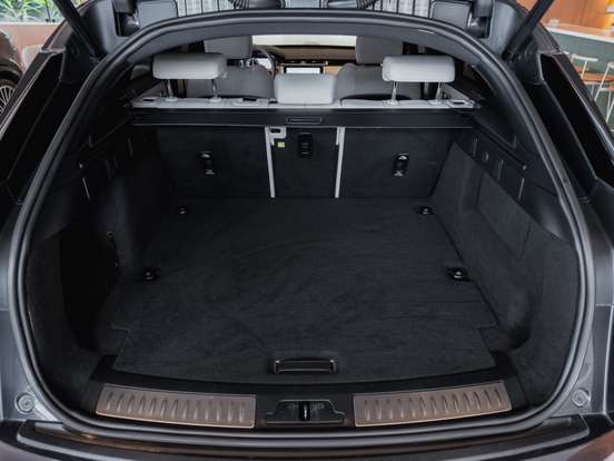 LAND ROVER-RANGE ROVER VELAR-2.0 P400E PHEV R-DYNAMIC HSE AUTOMÁTICO LAND ROVER-RANGE ROVER VELAR-2023