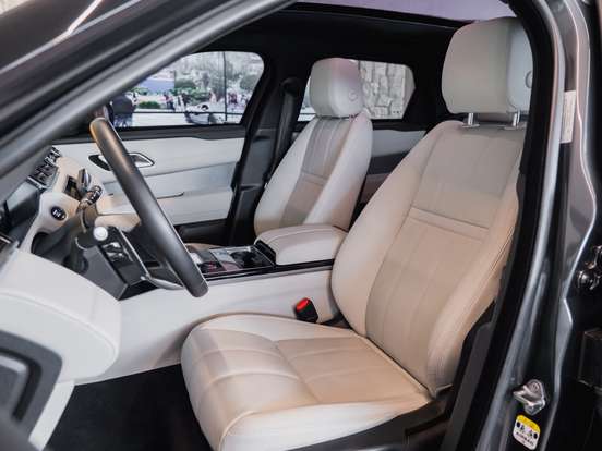 LAND ROVER-RANGE ROVER VELAR-2.0 P400E PHEV R-DYNAMIC HSE AUTOMÁTICO LAND ROVER-RANGE ROVER VELAR-2023