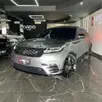 LAND ROVER RANGE ROVER VELAR 3.0 V6 P380 GASOLINA R-DYNAMIC HSE AUTOMÁTICO LAND ROVER RANGE ROVER VELAR 3.0 V6 P380 GASOLINA R-DYNAMIC HSE AUTOMÁTICO