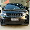 LAND ROVER RANGE ROVER VELAR 3.0 V6 P380 GASOLINA R-DYNAMIC HSE AUTOMÁTICO LAND ROVER RANGE ROVER VELAR 3.0 V6 P380 GASOLINA R-DYNAMIC HSE AUTOMÁTICO
