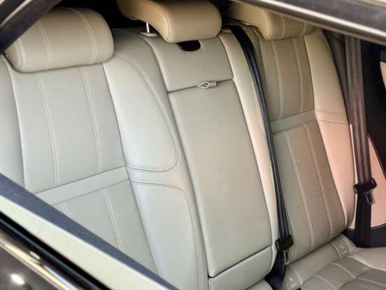 LAND ROVER-RANGE ROVER VELAR-2018