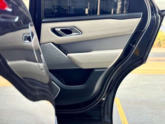 LAND ROVER-RANGE ROVER VELAR-3.0 V6 P380 GASOLINA R-DYNAMIC HSE AUTOMÁTICO LAND ROVER-RANGE ROVER VELAR-2018