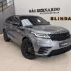 LAND ROVER RANGE ROVER VELAR 3.0 V6 P380 GASOLINA R-DYNAMIC SE AUTOMÁTICO LAND ROVER RANGE ROVER VELAR 3.0 V6 P380 GASOLINA R-DYNAMIC SE AUTOMÁTICO