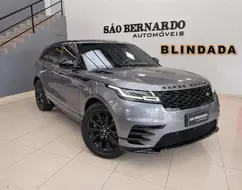 LAND ROVER RANGE ROVER VELAR 3.0 V6 P380 GASOLINA R-DYNAMIC SE AUTOMÁTICO LAND ROVER RANGE ROVER VELAR 3.0 V6 P380 GASOLINA R-DYNAMIC SE AUTOMÁTICO