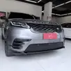 LAND ROVER RANGE ROVER VELAR 3.0 V6 P380 GASOLINA R-DYNAMIC SE AUTOMÁTICO LAND ROVER RANGE ROVER VELAR 3.0 V6 P380 GASOLINA R-DYNAMIC SE AUTOMÁTICO