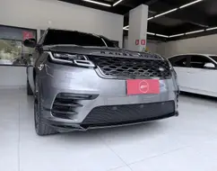 LAND ROVER RANGE ROVER VELAR 3.0 V6 P380 GASOLINA R-DYNAMIC SE AUTOMÁTICO LAND ROVER RANGE ROVER VELAR 3.0 V6 P380 GASOLINA R-DYNAMIC SE AUTOMÁTICO