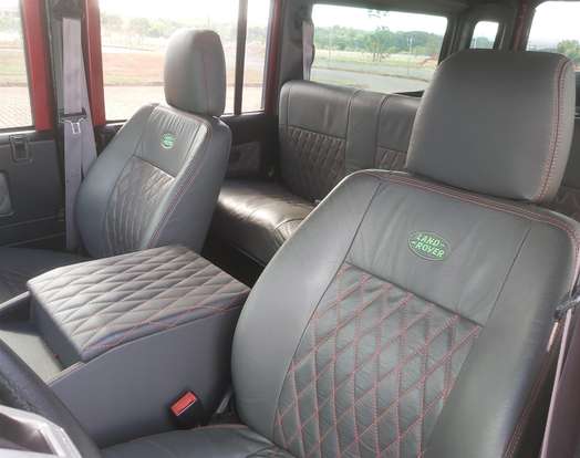 LAND ROVER-DEFENDER-2000