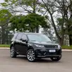 LAND ROVER DISCOVERY SPORT 2.0 D200 TURBO DIESEL MHEV R-DYNAMIC SE AUTOMÁTICO LAND ROVER DISCOVERY SPORT 2.0 D200 TURBO DIESEL MHEV R-DYNAMIC SE AUTOMÁTICO