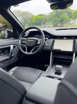LAND ROVER-DISCOVERY SPORT-2023