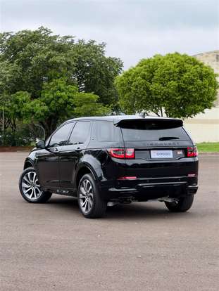 LAND ROVER-DISCOVERY SPORT-2023