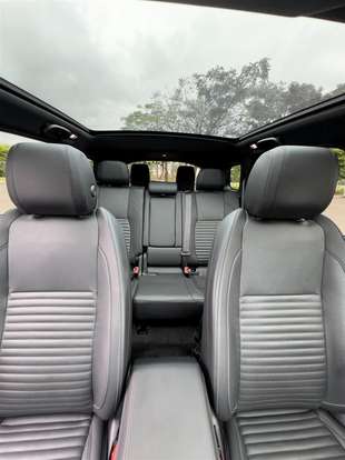 LAND ROVER-DISCOVERY SPORT-2023