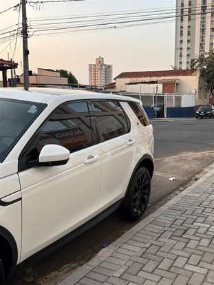 LAND ROVER-DISCOVERY SPORT-2022