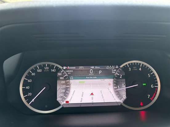 LAND ROVER-DISCOVERY SPORT-2022