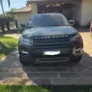 LAND ROVER RANGE ROVER EVOQUE 2.0 PURE 4WD 16V GASOLINA 4P AUTOMÁTICO LAND ROVER RANGE ROVER EVOQUE 2.0 PURE 4WD 16V GASOLINA 4P AUTOMÁTICO