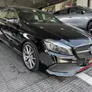 MERCEDES-BENZ A 250 2.0 SPORT TURBO GASOLINA 4P AUTOMATIZADO MERCEDES-BENZ A 250 2.0 SPORT TURBO GASOLINA 4P AUTOMATIZADO