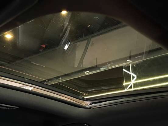 MERCEDES-BENZ-A 250-2014