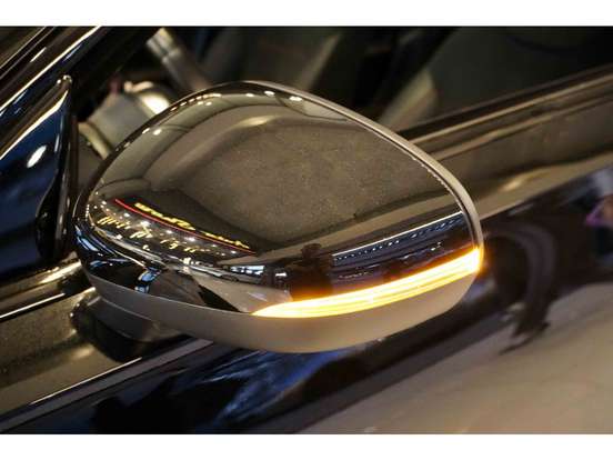 MERCEDES-BENZ-A 35 AMG-2.0 CGI GASOLINA SEDAN 4MATIC 7G-DCT MERCEDES-BENZ-A 35 AMG-2022