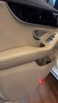 MERCEDES-BENZ-C 180-1.6 CGI FLEX EXCLUSIVE 9G-TRONIC MERCEDES-BENZ-C 180-2018
