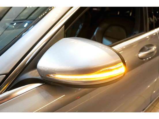 MERCEDES-BENZ-C 180-2015