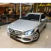 MERCEDES-BENZ C 180 1.6 CGI AVANTGARDE 16V TURBO GASOLINA 4P AUTOMÁTICO MERCEDES-BENZ C 180 1.6 CGI AVANTGARDE 16V TURBO GASOLINA 4P AUTOMÁTICO