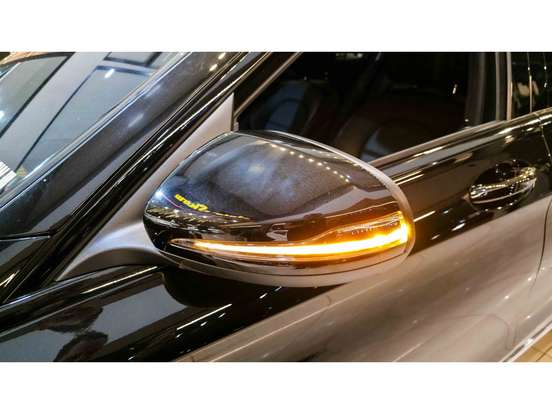 MERCEDES-BENZ-C 180-1.6 CGI FLEX AVANTGARDE 9G-TRONIC MERCEDES-BENZ-C 180-2019