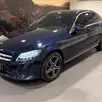 MERCEDES-BENZ C 180 1.6 CGI GASOLINA AVANTGARDE 9G-TRONIC MERCEDES-BENZ C 180 1.6 CGI GASOLINA AVANTGARDE 9G-TRONIC