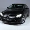 MERCEDES-BENZ C 200 1.5 EQ BOOST HÍBRIDO 9G-TRONIC MERCEDES-BENZ C 200 1.5 EQ BOOST HÍBRIDO 9G-TRONIC