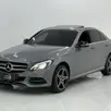 MERCEDES-BENZ C 200 2.0 CGI AVANTGARDE 16V GASOLINA 4P AUTOMÁTICO MERCEDES-BENZ C 200 2.0 CGI AVANTGARDE 16V GASOLINA 4P AUTOMÁTICO