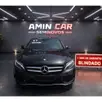 MERCEDES-BENZ C 200 2.0 CGI AVANTGARDE 16V GASOLINA 4P AUTOMÁTICO MERCEDES-BENZ C 200 2.0 CGI AVANTGARDE 16V GASOLINA 4P AUTOMÁTICO