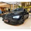 MERCEDES-BENZ CLA 200 1.3 MHEV 7G-DCT MERCEDES-BENZ CLA 200 1.3 MHEV 7G-DCT