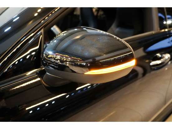 MERCEDES-BENZ-CLA 200-2023