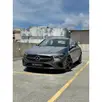 MERCEDES-BENZ CLA 200 1.3 MHEV PROGRESSIVE 7G-DCT MERCEDES-BENZ CLA 200 1.3 MHEV PROGRESSIVE 7G-DCT