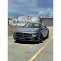 MERCEDES-BENZ CLA 200 1.3 MHEV PROGRESSIVE 7G-DCT MERCEDES-BENZ CLA 200 1.3 MHEV PROGRESSIVE 7G-DCT