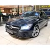 MERCEDES-BENZ CLA 200 1.6 URBAN 16V GASOLINA 4P AUTOMÁTICO MERCEDES-BENZ CLA 200 1.6 URBAN 16V GASOLINA 4P AUTOMÁTICO