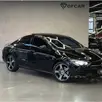 MERCEDES-BENZ CLA 250 2.0 CGI GASOLINA 7G-DCT MERCEDES-BENZ CLA 250 2.0 CGI GASOLINA 7G-DCT