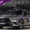MERCEDES-BENZ CLA 250 2.0 CGI GASOLINA 7G-DCT MERCEDES-BENZ CLA 250 2.0 CGI GASOLINA 7G-DCT