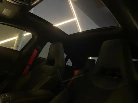 MERCEDES-BENZ-CLA 35 AMG-2022