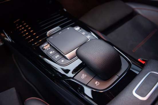 MERCEDES-BENZ-CLA 35 AMG-2021