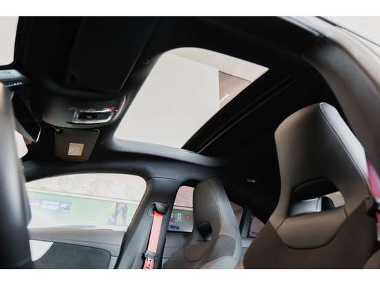 MERCEDES-BENZ-CLA 35 AMG-2023