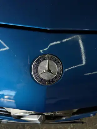 MERCEDES-BENZ-CLASSE A-2013