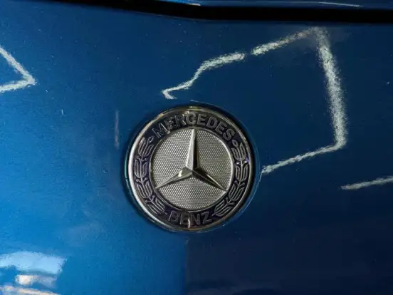 MERCEDES-BENZ-CLASSE A-1.6 200 TURBO STYLE GASOLINA 4P AUTOMATIZADO MERCEDES-BENZ-CLASSE A-2013