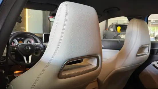 MERCEDES-BENZ-CLASSE A-2013