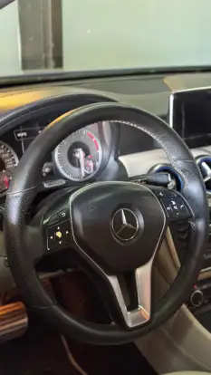 MERCEDES-BENZ-CLASSE A-2013