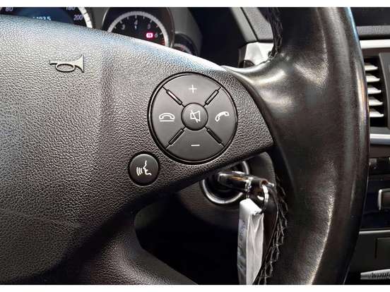 MERCEDES-BENZ-E 250-1.8 CGI AVANTGARDE 16V GASOLINA 4P AUTOMÁTICO MERCEDES-BENZ-E 250-2010