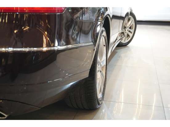 MERCEDES-BENZ-E 250-1.8 CGI AVANTGARDE 16V GASOLINA 4P AUTOMÁTICO MERCEDES-BENZ-E 250-2012