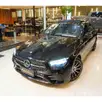 MERCEDES-BENZ E 300 2.0 CGI GASOLINA AMG LINE 9G-TRONIC MERCEDES-BENZ E 300 2.0 CGI GASOLINA AMG LINE 9G-TRONIC