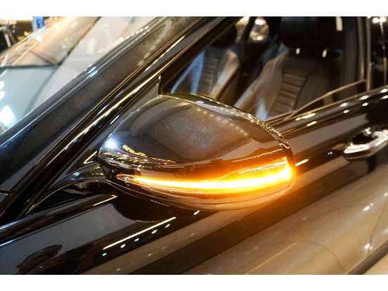 MERCEDES-BENZ-E 300-2021