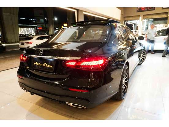 MERCEDES-BENZ-E 300-2.0 CGI GASOLINA AMG LINE 9G-TRONIC MERCEDES-BENZ-E 300-2021