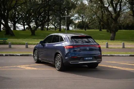 MERCEDES-BENZ-EQE 300 SUV-2023